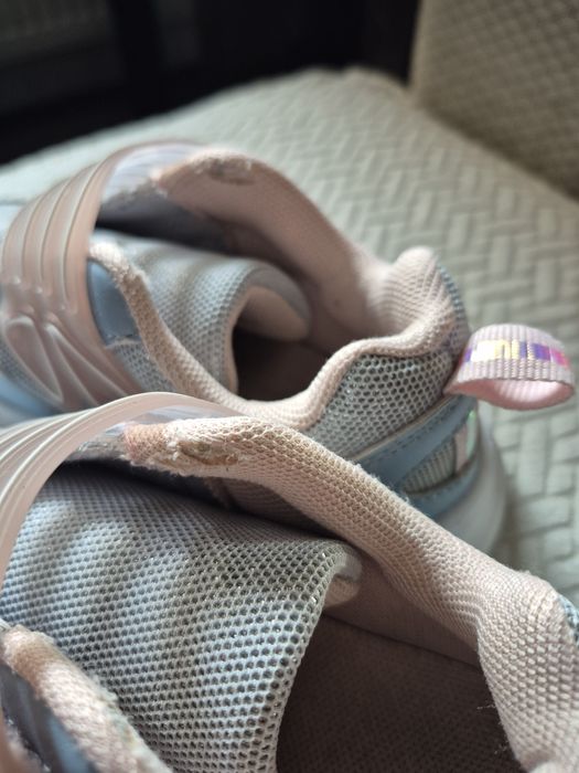 Adidasy świecące Ccc 27