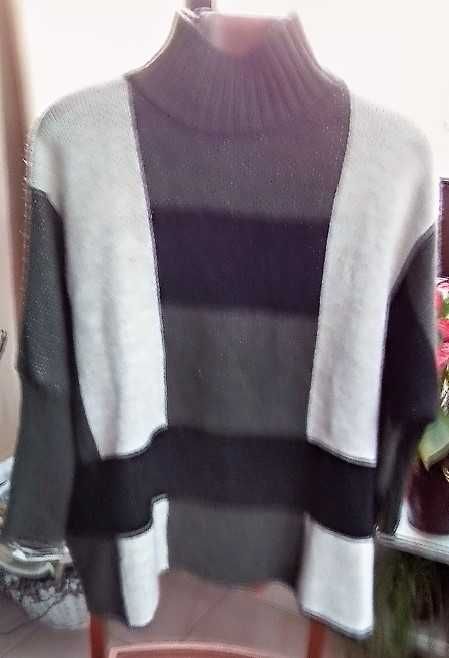 Camisolas de qualidade , marcas conceituadas