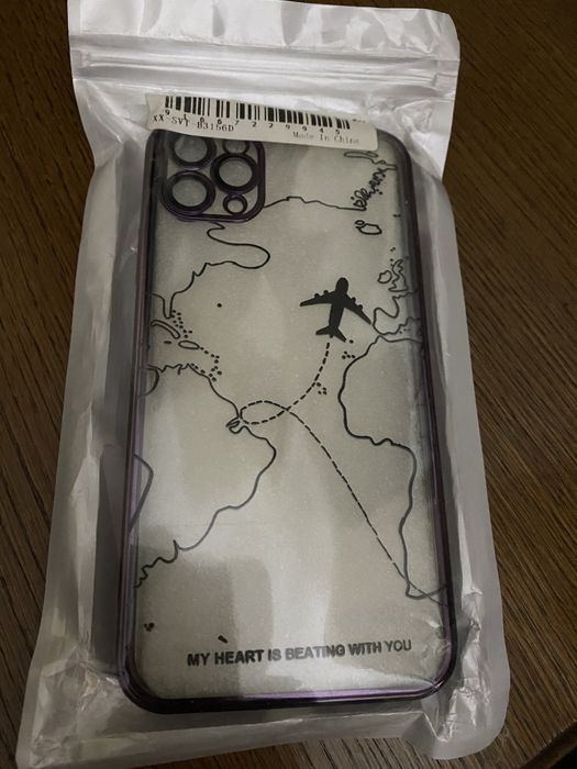 Чохол на iphon 14 та 11 pro max якісні гарні