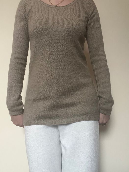 Кофтинка марки Zara ( хороший стан)