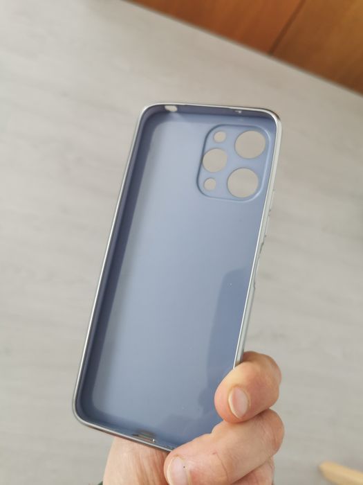 Xiaomi Redmi 12 4G Case64284550670467121