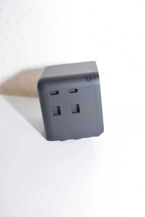 Módulo de Lente Insta360 One RS 4k Boost - Bom Estado