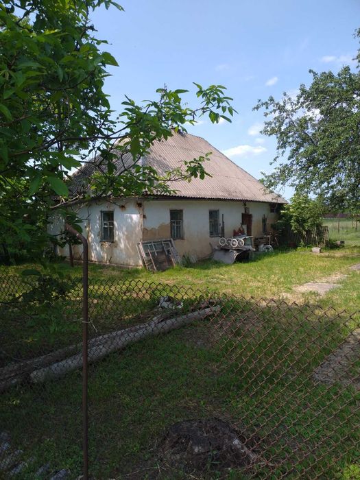 с. Балівка. Продам ДВІ поряд земельні ділянки під будівництво