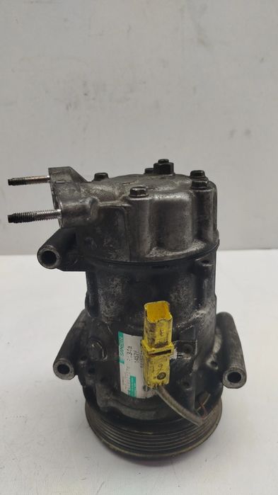 Compressor AC MINI Mini (R56)