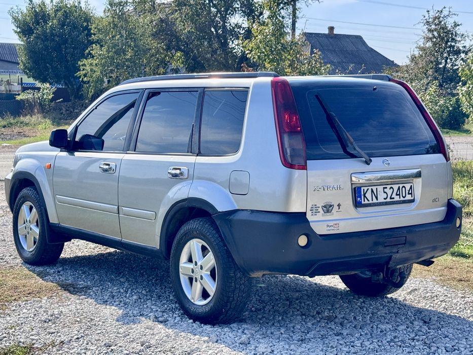Авто в гарному стані