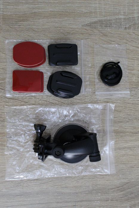 Gopro 11 black nova