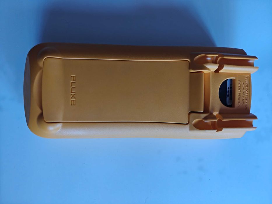 Fluke 1503 Tester rezystancji izolacji