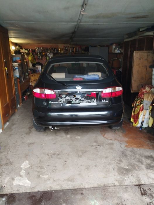 Приватний будинок, Петропавлівка