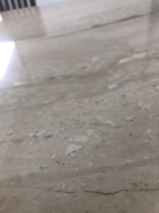 Tissot  Rock Watch R150