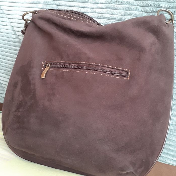 Mala de senhora (portes incluídos)