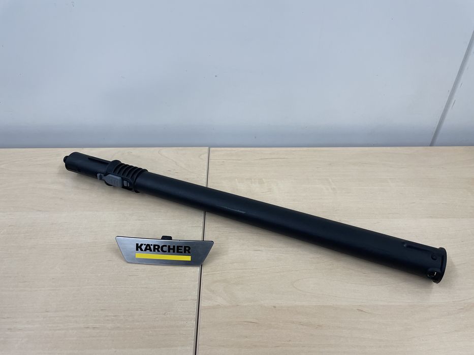 Rura segmentowa Karcher Myjki parowej Sc 1 Sc 2 Sc 3 Sc 4 Sc 5