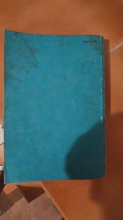 Gotujemy inaczej