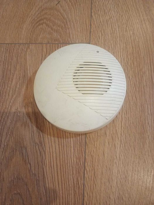 Sygnalizator akustyczny wewnetrzny SPW-100 SATEL 3 sztuki