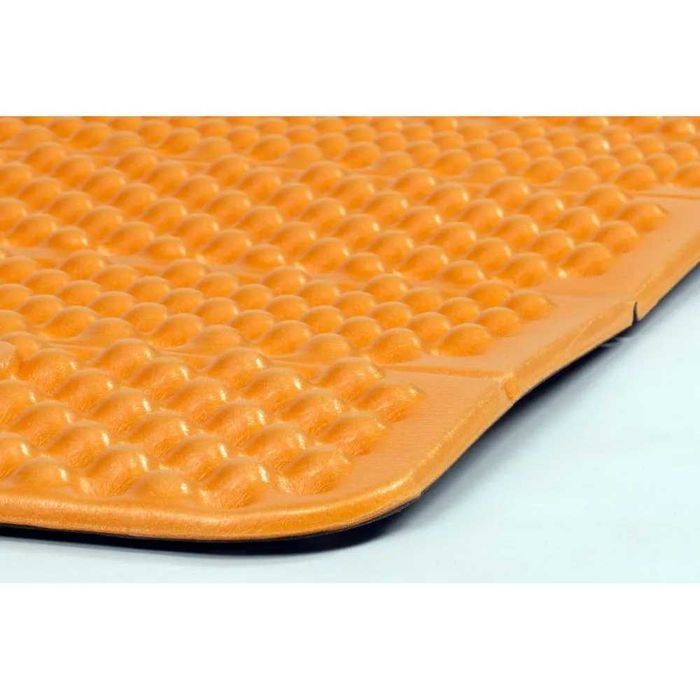 Килимок Exped Flexmat LW(kelty,sea to summit)