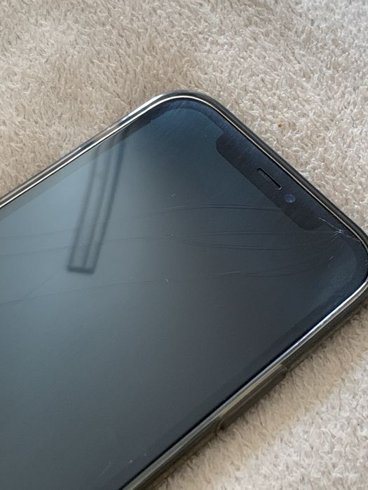 Iphone 12 Айфон 12