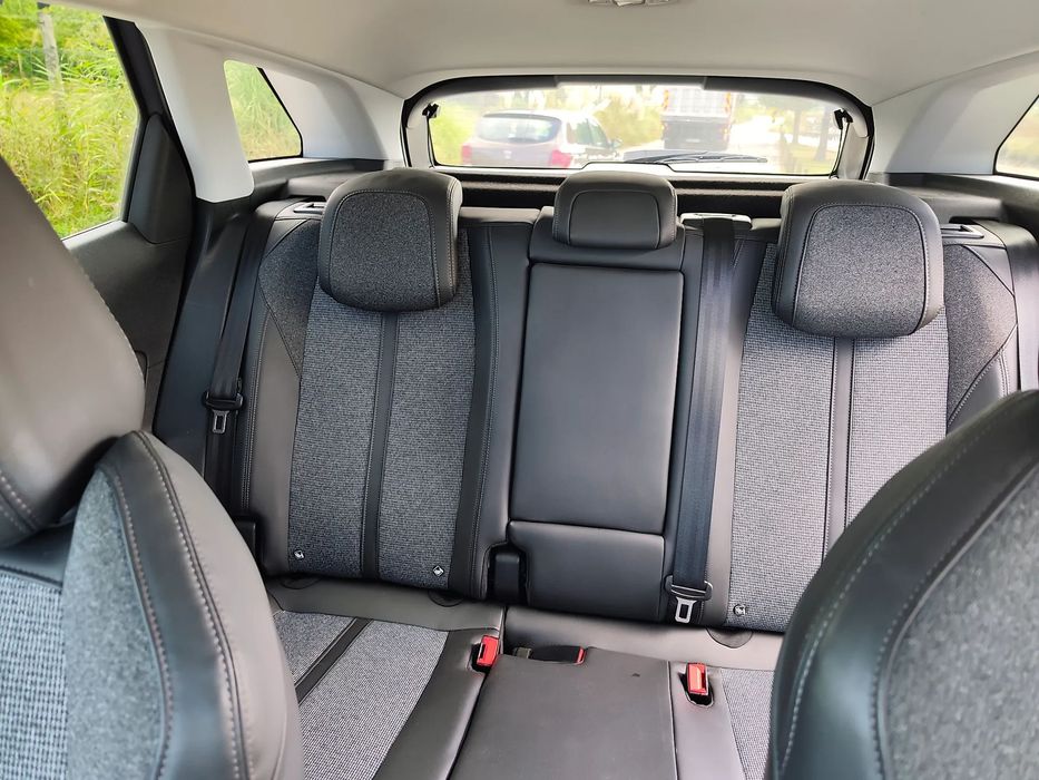 Peugeot 3008 BlueHDi 130 Stop & Start Allure