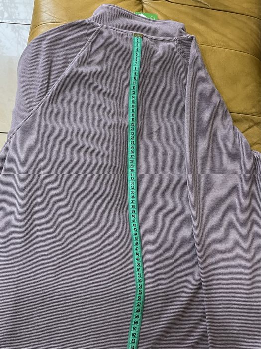 Кофта светр водолазка жіноча флісова р.XXL (50-52)НОВА кофта  флисовая