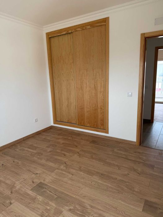 Vender Moradia Nova