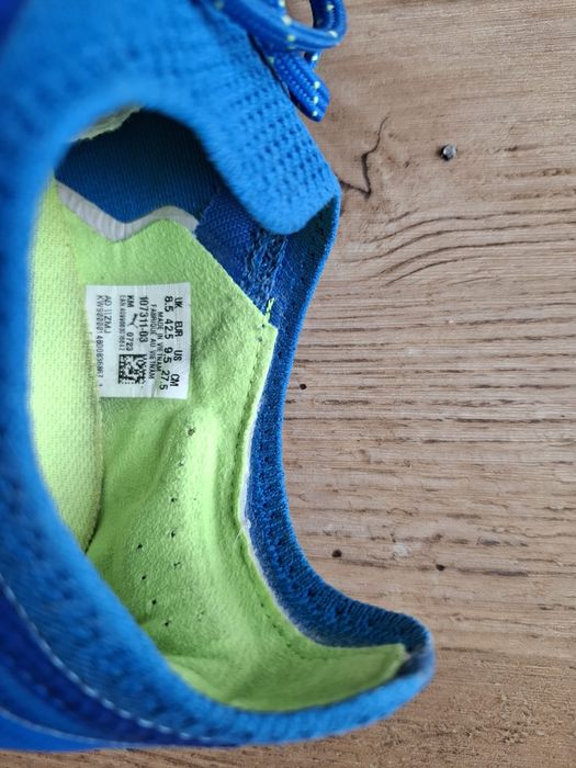 Chuteiras Puma ULTRA FG/AG