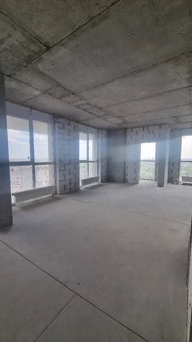 Продам квартиру ЖК Грани Дафи Гагарина Подстанция