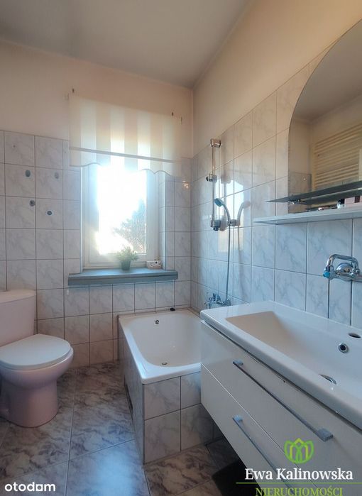 Dom 150 m² Lipowiec | Jezioro Białe I 5 pokoi