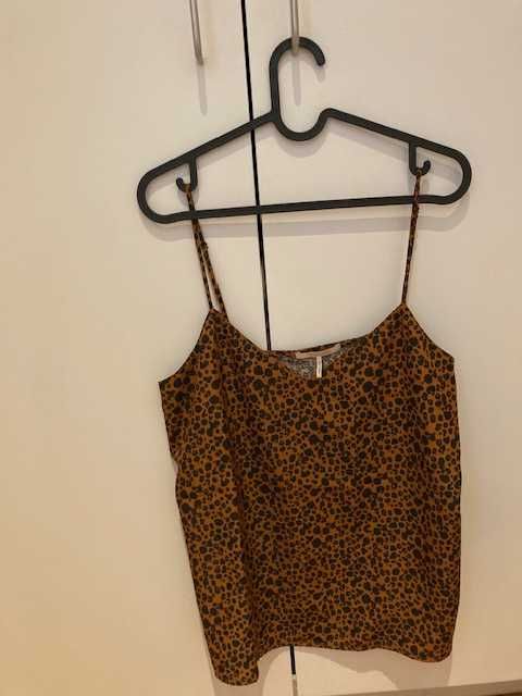 Tops de Verão - tamanho M