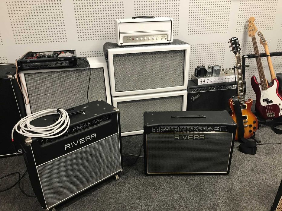 Serwis Audio, Sansui, Luxman, NAD, Pioneer, Marantz, Accuphase itp.