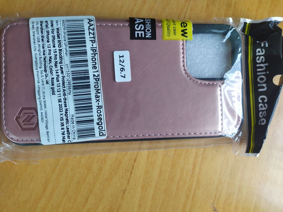 Чохол книжка iPhone 12 pro max. 12 pro