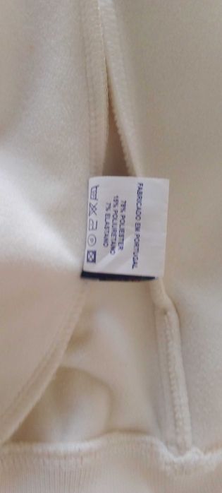 Casaco Comemorativo 120 Anos FC Porto