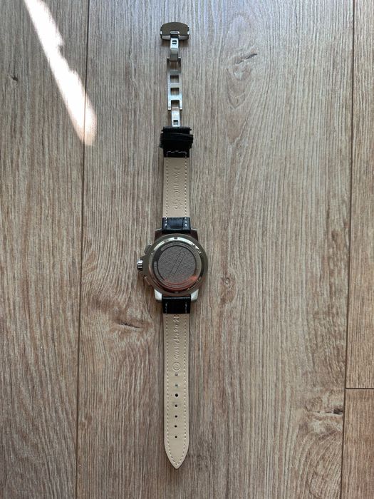 zegarek sprzedam Cerutti 1881