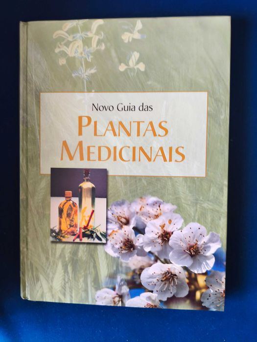 Lote 3 Livros: Saúde e Cozinha Vegetariana