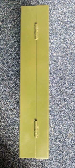 Zestaw kluczy Proxxon PR23107