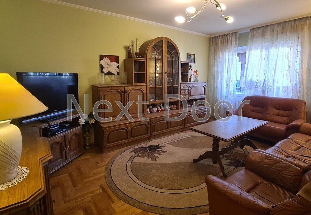 Продаж 3к квартири 70 м² — вул. Л. Лук’яненка 33/35 метро Мінська