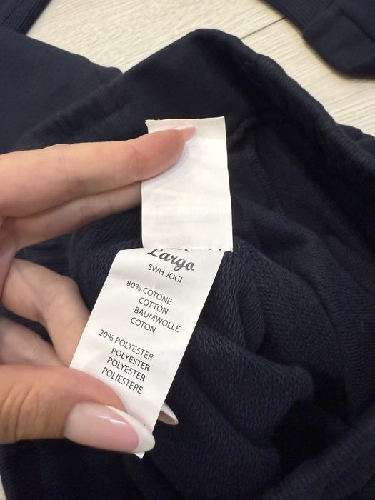 Костюм жіночий Naketano розмір М НОВИЙ