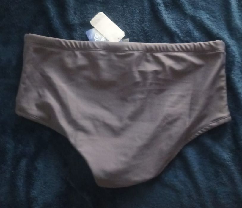 Sungão Sunga Brasileiro