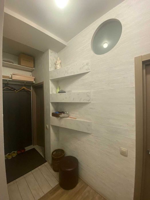 Продам 3-х ком. Центр(ул.Староказацкая)Автономное отопление