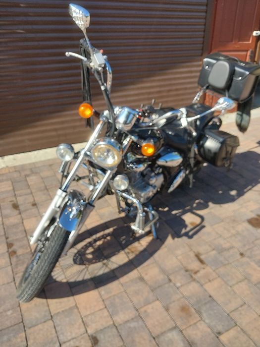 Kymco