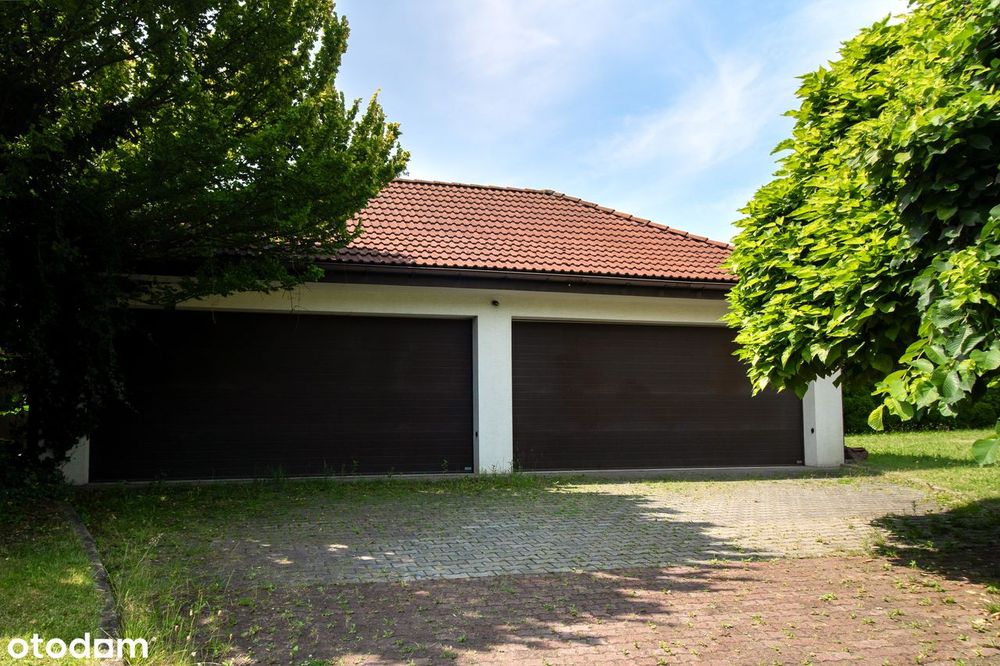 Dom – Kraków - Widok 3