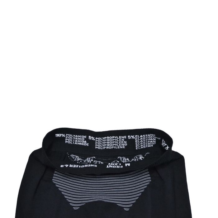 X-Bionic Energizer Комплект Футболк Легінси