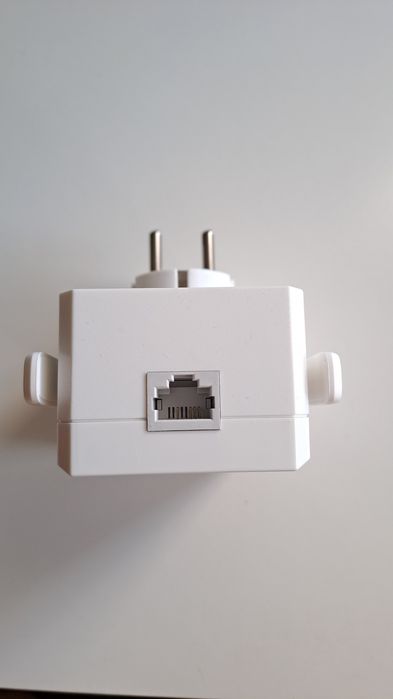 TP-Link N300 Wireless Range Extender