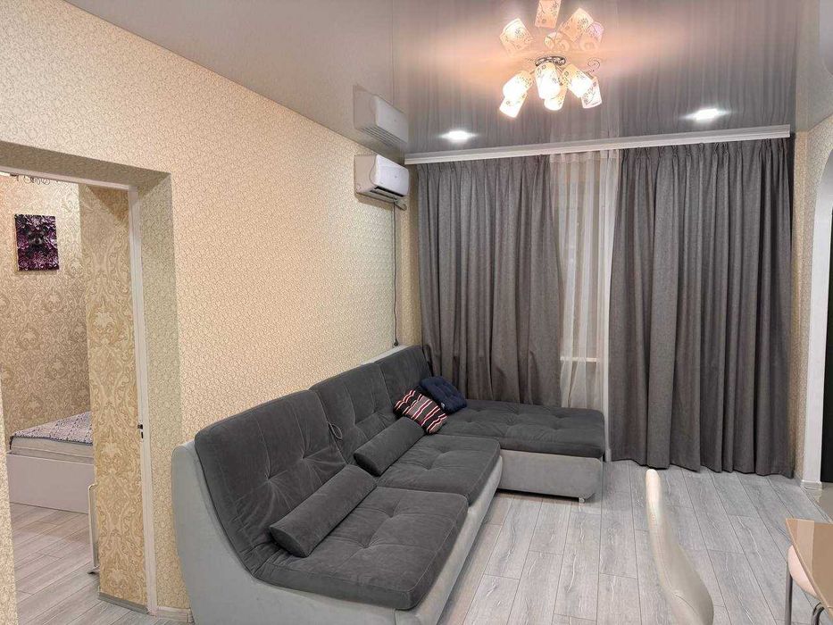 Сдам 2к кв на Нагорке ул.Ак.Писаржевского, 11