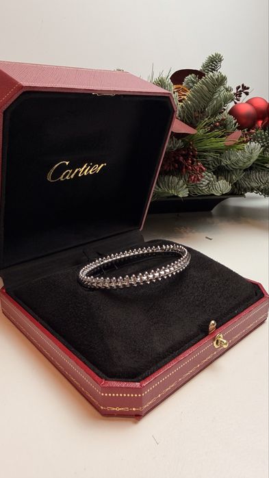 Sprzedam nową bransoletkę Carti*r