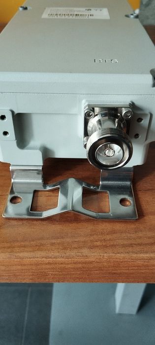 Радіочастотний смуговий фільтр 890-960 MHz
