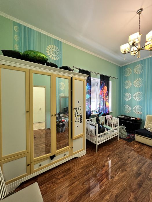 Продам современный дом 250 м² | 13 соток | бассейн, сауна | солнечная станция 15 кВт