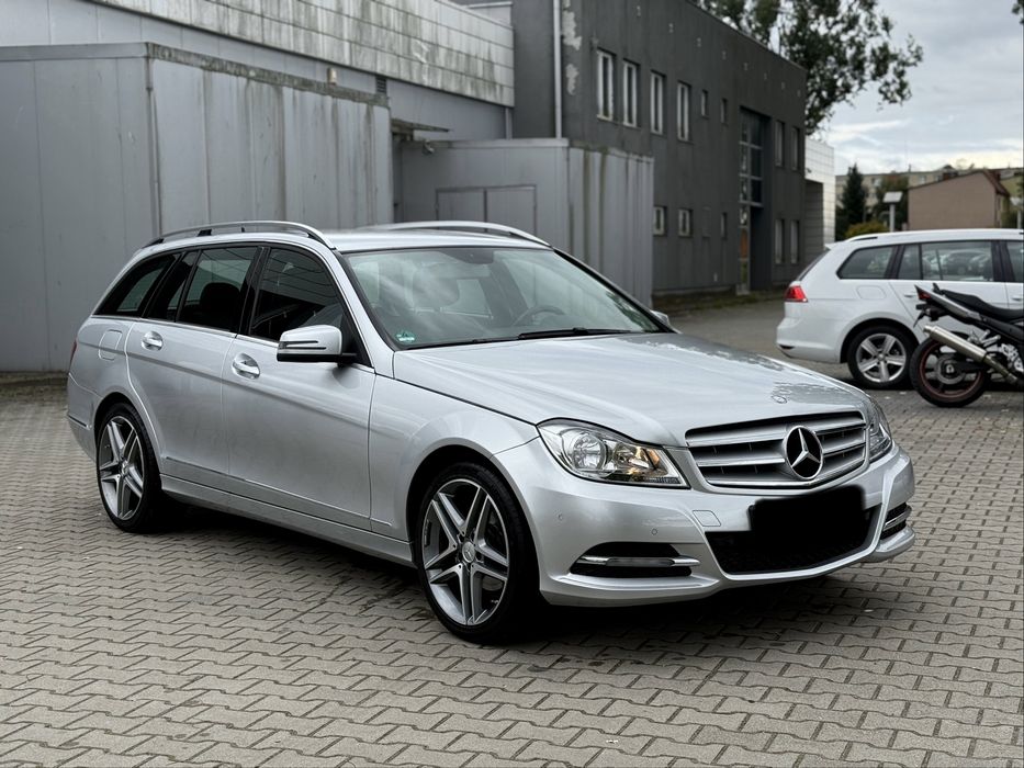 Skup Aut Za Gotówke Auto Skup Samochodów Skup Busów Skup Microcar