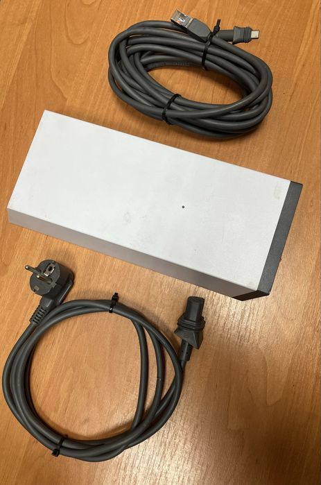 Блок живлення для Starlink HP High Perfomance