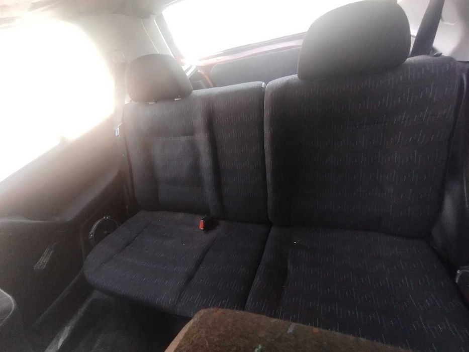 Гольф 3 1.9 дизель ціна 1300 доларів або обмін з  на амулета обо ла