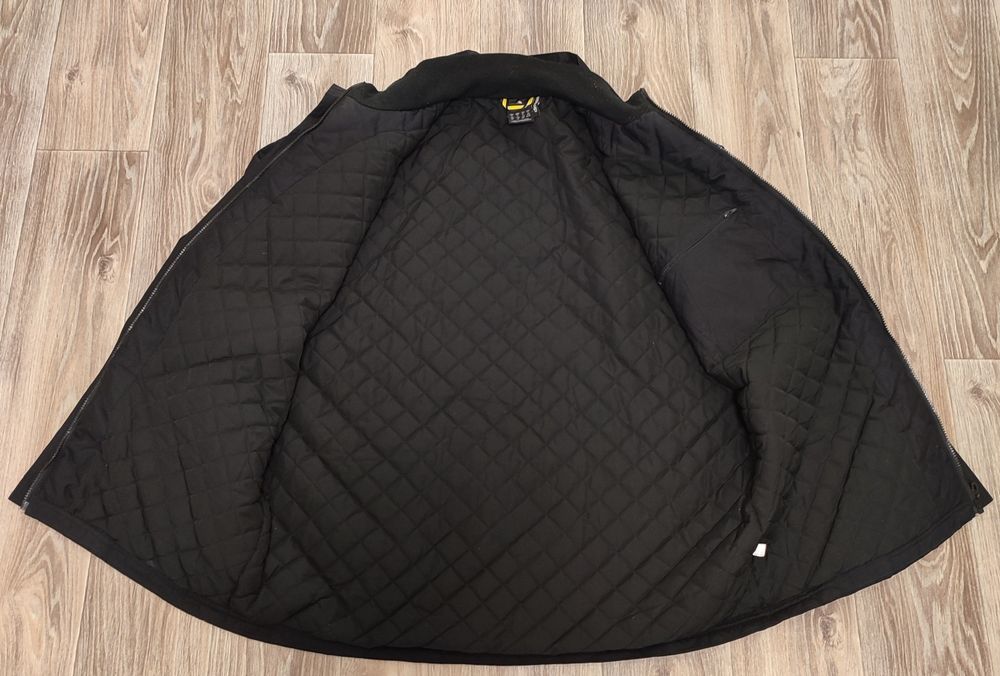 Куртка Adidas Performance