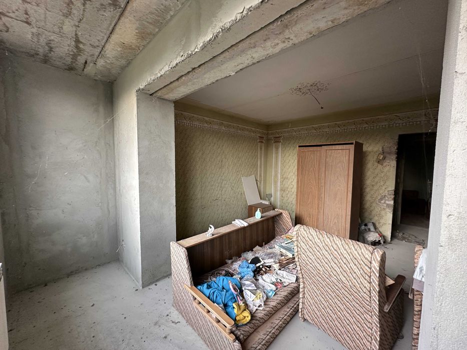 Продаж 2х поверхового будинку котеджного типу поблизу м.Дрогобич