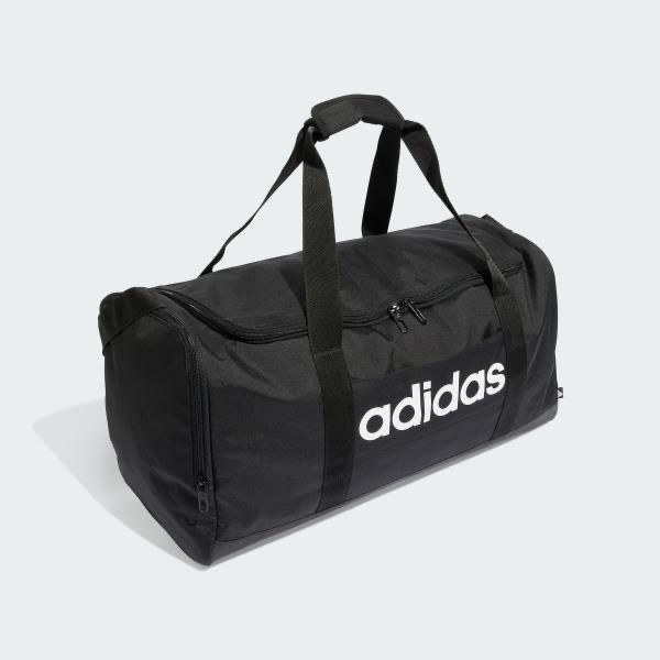 Спортивна сумка Adidas Linear Medium Performance JD9555